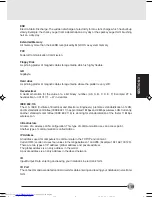 Preview for 134 page of Fujitsu LifeBook S6110 User Manual