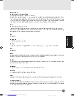 Preview for 136 page of Fujitsu LifeBook S6110 User Manual