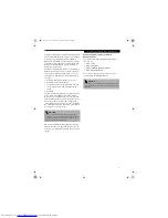 Предварительный просмотр 31 страницы Fujitsu LIFEBOOK S6120 User Manual