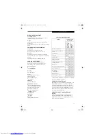 Предварительный просмотр 87 страницы Fujitsu LIFEBOOK S6120 User Manual