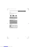 Предварительный просмотр 99 страницы Fujitsu LIFEBOOK S6120 User Manual