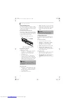 Предварительный просмотр 106 страницы Fujitsu LIFEBOOK S6120 User Manual