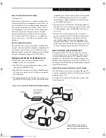 Preview for 101 page of Fujitsu Lifebook S6220 User Manual