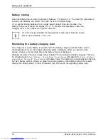 Preview for 28 page of Fujitsu LifeBook S6420 Operating Manual