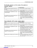 Preview for 65 page of Fujitsu LifeBook S6420 Operating Manual