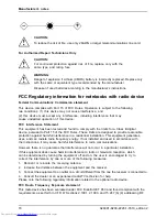 Preview for 80 page of Fujitsu LifeBook S6420 Operating Manual