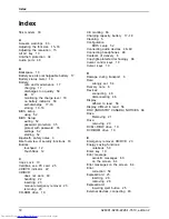 Preview for 82 page of Fujitsu LifeBook S6420 Operating Manual