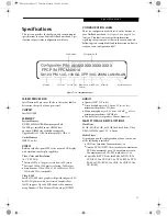 Предварительный просмотр 25 страницы Fujitsu Lifebook S7000 Series Troubleshooting Manual