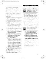 Preview for 49 page of Fujitsu Lifebook S7000 Series Troubleshooting Manual