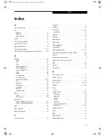 Preview for 67 page of Fujitsu Lifebook S7000 Series Troubleshooting Manual