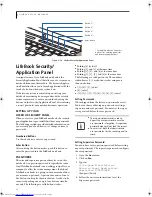 Preview for 28 page of Fujitsu Lifebook S7020 User Manual