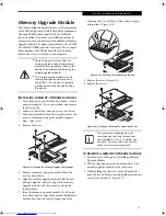 Preview for 53 page of Fujitsu Lifebook S7020 User Manual