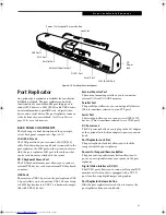 Preview for 55 page of Fujitsu Lifebook S7020 User Manual