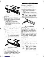 Preview for 59 page of Fujitsu Lifebook S7020 User Manual