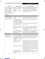 Preview for 67 page of Fujitsu Lifebook S7020 User Manual