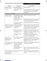 Preview for 69 page of Fujitsu Lifebook S7020 User Manual