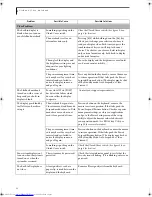 Preview for 70 page of Fujitsu Lifebook S7020 User Manual