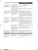 Preview for 71 page of Fujitsu Lifebook S7020 User Manual