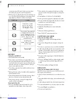 Preview for 80 page of Fujitsu Lifebook S7020 User Manual