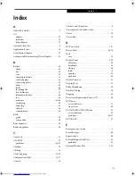 Preview for 127 page of Fujitsu Lifebook S7020 User Manual