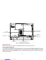 Предварительный просмотр 26 страницы Fujitsu LifeBook S752 User Manual