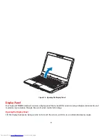 Предварительный просмотр 51 страницы Fujitsu LifeBook S752 User Manual