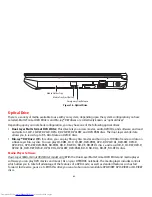 Предварительный просмотр 68 страницы Fujitsu LifeBook S752 User Manual