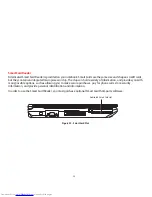 Предварительный просмотр 78 страницы Fujitsu LifeBook S752 User Manual