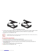 Предварительный просмотр 80 страницы Fujitsu LifeBook S752 User Manual