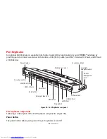 Предварительный просмотр 86 страницы Fujitsu LifeBook S752 User Manual