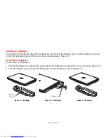 Предварительный просмотр 89 страницы Fujitsu LifeBook S752 User Manual