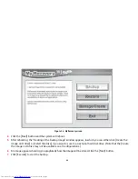 Предварительный просмотр 104 страницы Fujitsu LifeBook S752 User Manual