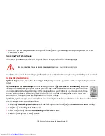 Предварительный просмотр 113 страницы Fujitsu LifeBook S752 User Manual