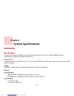 Предварительный просмотр 130 страницы Fujitsu LifeBook S752 User Manual