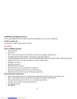 Предварительный просмотр 133 страницы Fujitsu LifeBook S752 User Manual