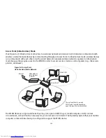 Предварительный просмотр 158 страницы Fujitsu LifeBook S752 User Manual