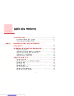 Предварительный просмотр 194 страницы Fujitsu LifeBook S752 User Manual