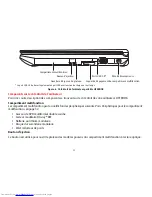 Предварительный просмотр 210 страницы Fujitsu LifeBook S752 User Manual