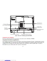 Предварительный просмотр 213 страницы Fujitsu LifeBook S752 User Manual