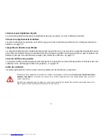 Предварительный просмотр 214 страницы Fujitsu LifeBook S752 User Manual