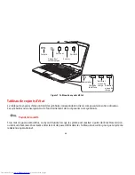 Предварительный просмотр 215 страницы Fujitsu LifeBook S752 User Manual