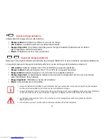 Предварительный просмотр 217 страницы Fujitsu LifeBook S752 User Manual