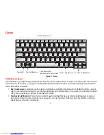 Предварительный просмотр 218 страницы Fujitsu LifeBook S752 User Manual