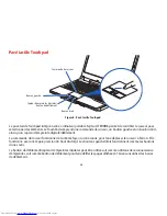 Предварительный просмотр 221 страницы Fujitsu LifeBook S752 User Manual