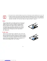 Предварительный просмотр 222 страницы Fujitsu LifeBook S752 User Manual