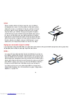 Предварительный просмотр 223 страницы Fujitsu LifeBook S752 User Manual