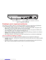 Предварительный просмотр 225 страницы Fujitsu LifeBook S752 User Manual