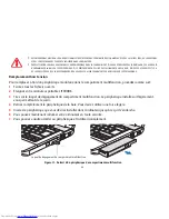 Предварительный просмотр 226 страницы Fujitsu LifeBook S752 User Manual