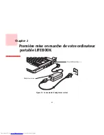 Предварительный просмотр 236 страницы Fujitsu LifeBook S752 User Manual