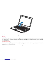 Предварительный просмотр 238 страницы Fujitsu LifeBook S752 User Manual